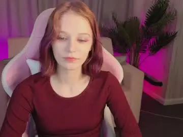 Chaturbate Free Live Porn of alicekruze