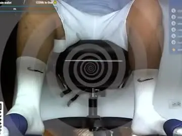 Chaturbate Adult Webcam of alphafindom982