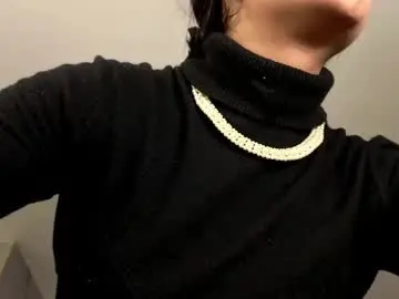 Chaturbate Free Live Porn of artemisa_ch1