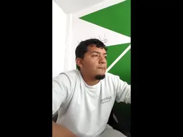 Chaturbate Watch Live Sex Cams of dav1d_xxx