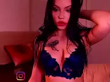Chaturbate Adult Webcams of juli_jam