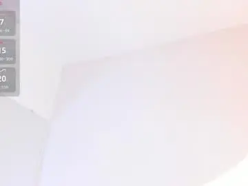Chaturbate Adult Webcams of liaguzman