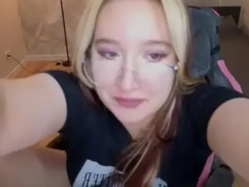 Chaturbate Free Porn Cam of lucy_uiio