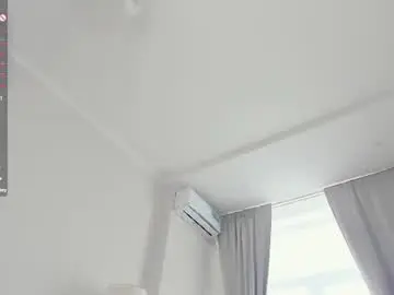 Chaturbate Adult Webcam of mirandabettman