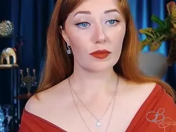 Chaturbate Free Live Porn of missbeverlymills