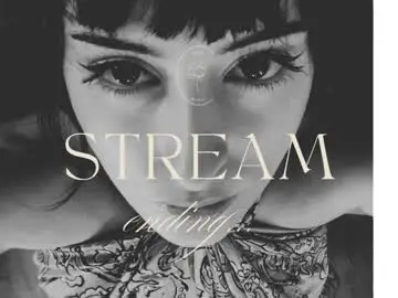 Chaturbate Adult Webcams of rosiebones