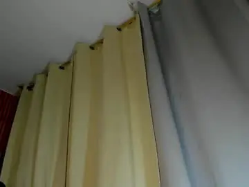 Chaturbate Best live sex cam show of scarlett_zin