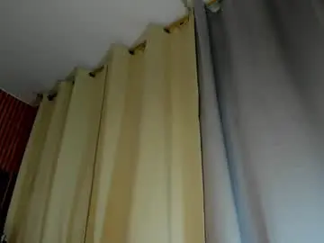 Chaturbate Private Sex Chat of scarlett_zin