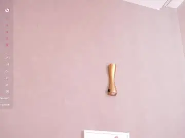Chaturbate Free Live Porn of sinfulfairy