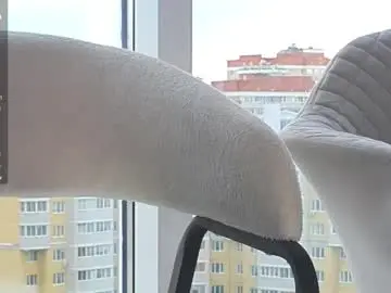 Chaturbate Adult Video Chat of sinfulfairy