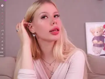 Chaturbate Free Porn Cam of sinfulfairy