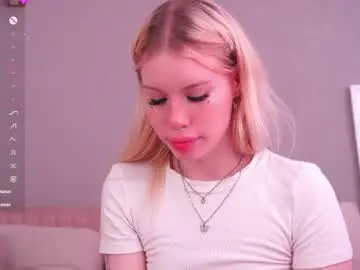 Chaturbate Best Webcam of sinfulfairy