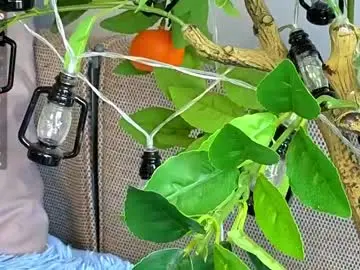Chaturbate Free Live Porn of sinfulfairy