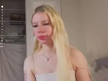 Chaturbate Sex Cam of sinfulfairy