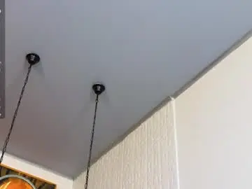 Chaturbate Live Sex of sinfulfairy