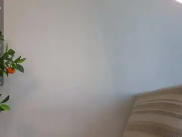 Chaturbate Adult Video Chat of sinfulfairy
