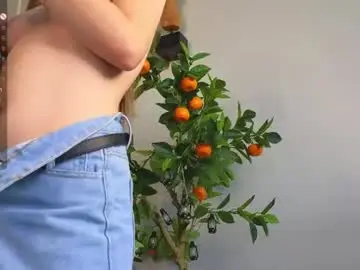 Chaturbate Free Live Porn of sinfulfairy