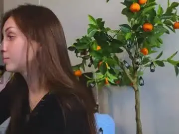 Chaturbate Adult Webcams of sinfulfairy