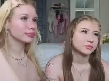 Chaturbate Free Live Porn of sinfulfairy