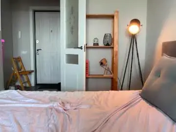 Chaturbate Best live sex cam show of sinfulfairy