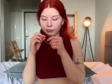 Chaturbate Live Porn of sinfulfairy