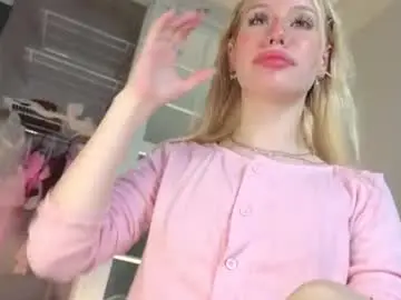 Chaturbate Live Porn of sinfulfairy