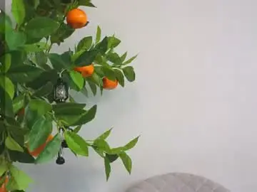 Chaturbate Free Porn Cam of sinfulfairy