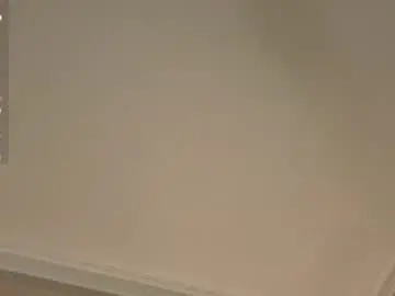 Chaturbate Live Sex Cam of sinfulfairy