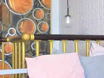 Chaturbate Watch Live Sex Cams of sinfulfairy