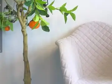 Chaturbate Watch Live Sex Cams of sinfulfairy