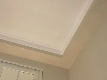 Chaturbate Nude Webcam of sinfulfairy