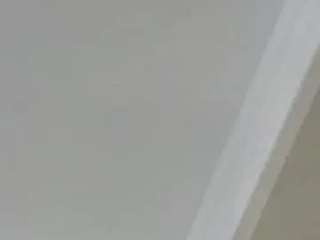 Chaturbate Adult Video Chat of sinfulfairy