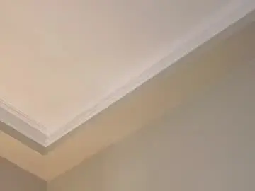 Chaturbate Free Porn Cam of sinfulfairy