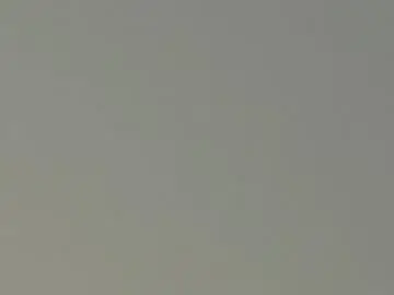 Chaturbate Sex Chat of sinfulfairy