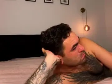 Chaturbate Live Sex of sofiasfootjob
