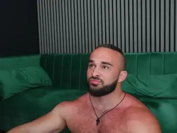Chaturbate Adult Webcam of tony_storm