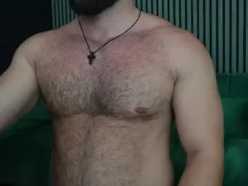 Chaturbate Best live sex cam show of tony_storm
