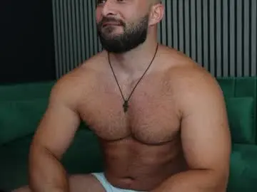 Chaturbate Sex Cam of tony_storm