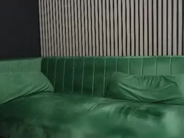 Chaturbate Best live sex cam show of tony_storm