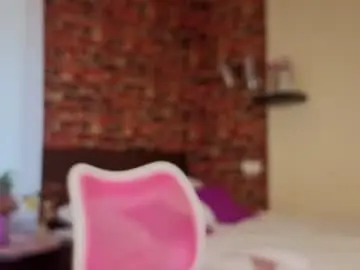 Chaturbate Watch Live Sex Cams of wiki_meow