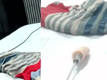 Chaturbate Free Live Porn of alana_melt18