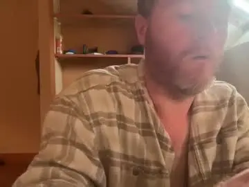 Chaturbate Adult Webcams of blasheousjoe