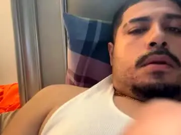 Chaturbate Adult Webcams of cookie_monster8593