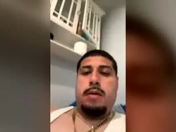 Chaturbate Free Porn Cam of cookie_monster8593