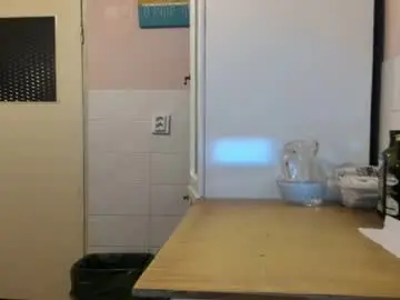 Chaturbate Sex Chat of doriancretu95