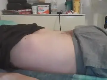 Chaturbate Private Sex Chat of elmoro101