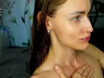 Chaturbate Free Porn Cam of exe_cutie