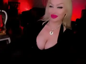 Chaturbate Live Porn of findom_god
