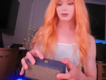 Chaturbate Watch Live Sex Cams of itelia