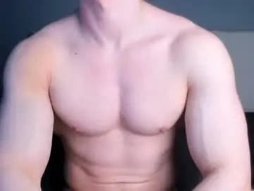 Chaturbate Live Sex of jamesstong